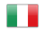 ELECTROSYSTEM - Italiano