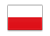 ELECTROSYSTEM - Polski